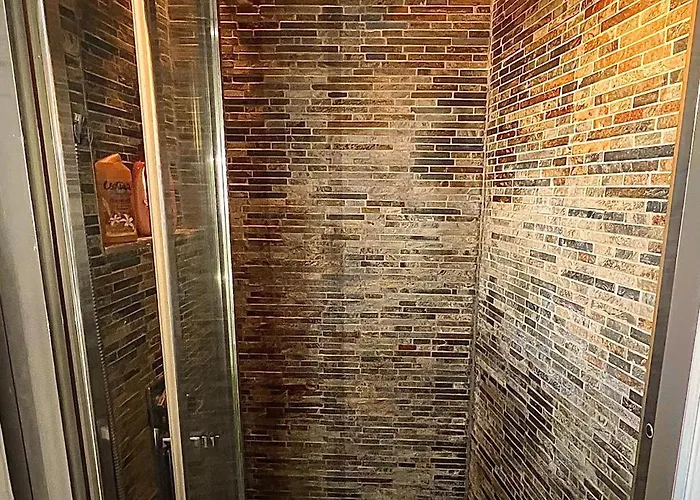 Charmant Appartement Pres De Paris - L\'Inaya